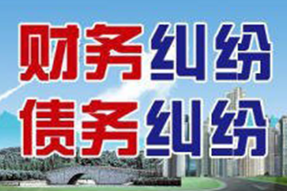 民间借贷争议是否会导致银行卡被冻结？